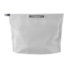 Дорожная косметичка Matador FlatPak Zipper Toiletry Case V1 - фото 4